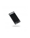 Icy Dock ToughArmor MB601M2K-1B, mobile rack (black) - nr 19
