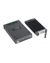 Icy Dock ToughArmor MB601M2K-1B, mobile rack (black) - nr 1