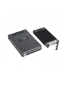 Icy Dock ToughArmor MB601M2K-1B, mobile rack (black) - nr 22