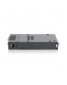 Icy Dock ToughArmor MB601M2K-1B, mobile rack (black) - nr 23