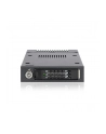 Icy Dock ToughArmor MB601M2K-1B, mobile rack (black) - nr 24