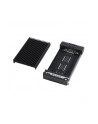 Icy Dock ToughArmor MB601M2K-1B, mobile rack (black) - nr 27