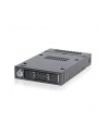 Icy Dock ToughArmor MB601M2K-1B, mobile rack (black) - nr 29