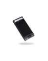 Icy Dock ToughArmor MB601M2K-1B, mobile rack (black) - nr 2