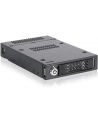 Icy Dock ToughArmor MB601M2K-1B, mobile rack (black) - nr 30