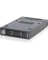 Icy Dock ToughArmor MB601M2K-1B, mobile rack (black) - nr 32