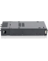 Icy Dock ToughArmor MB601M2K-1B, mobile rack (black) - nr 40