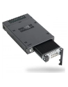 Icy Dock ToughArmor MB601M2K-1B, mobile rack (black) - nr 41