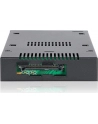 Icy Dock ToughArmor MB601M2K-1B, mobile rack (black) - nr 43