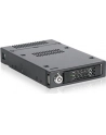 Icy Dock ToughArmor MB601M2K-1B, mobile rack (black) - nr 45