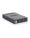 Icy Dock ToughArmor MB601M2K-1B, mobile rack (black) - nr 4