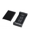 Icy Dock ToughArmor MB601M2K-1B, mobile rack (black) - nr 7
