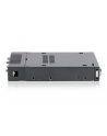 Icy Dock ToughArmor MB601M2K-1B, mobile rack (black) - nr 9