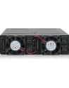 Icy Dock ToughArmor MB720M2K-B, removable frame (black) - nr 14