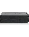 Icy Dock ToughArmor MB720M2K-B, removable frame (black) - nr 17
