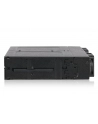 Icy Dock ToughArmor MB720M2K-B, removable frame (black) - nr 2