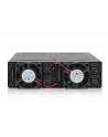 Icy Dock ToughArmor MB720M2K-B, removable frame (black) - nr 6