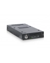 Icy Dock ToughArmor MB833M2K-B, mobile rack (black) - nr 12