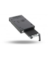 Icy Dock ToughArmor MB833M2K-B, mobile rack (black) - nr 16