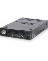 Icy Dock ToughArmor MB833M2K-B, mobile rack (black) - nr 23