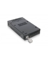 Icy Dock ToughArmor MB833M2K-B, mobile rack (black) - nr 7