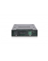 Icy Dock ToughArmor MB833M2K-B, mobile rack (black) - nr 8