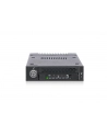 Icy Dock ToughArmor MB833M2K-B, mobile rack (black) - nr 9