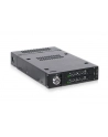 Icy Dock ToughArmor MB834M2K-B, mobile rack (black) - nr 10