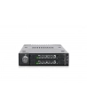 Icy Dock ToughArmor MB834M2K-B, mobile rack (black) - nr 13