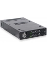 Icy Dock ToughArmor MB834M2K-B, mobile rack (black) - nr 15
