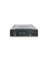 Icy Dock ToughArmor MB834M2K-B, mobile rack (black) - nr 6