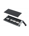 Icy Dock ToughArmor MB834M2K-B, mobile rack (black) - nr 8