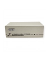 aten Rozdzielacz VGA VS92A-A7-G - nr 10