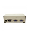 aten Rozdzielacz VGA VS92A-A7-G - nr 12