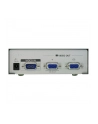 aten Rozdzielacz VGA VS92A-A7-G - nr 13