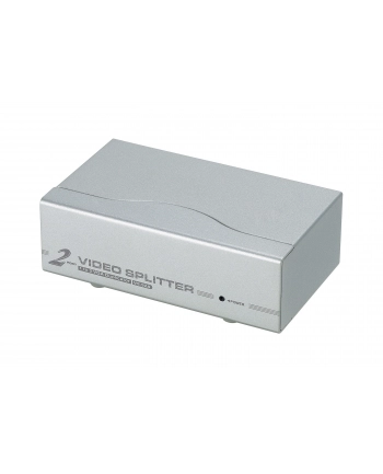 aten Rozdzielacz VGA VS92A-A7-G nr 1