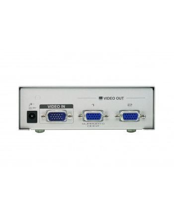 aten Rozdzielacz VGA VS92A-A7-G nr 2
