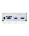 aten Rozdzielacz VGA VS92A-A7-G - nr 7
