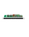 auerswald Auer COMmander 8S0-R module - for 48.26cm 19 Z housing - nr 1