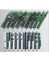 auerswald Auer COMmander 8S0-R module - for 48.26cm 19 Z housing - nr 3