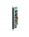 auerswald Auer COMmander 8S0-R module - for 48.26cm 19 Z housing - nr 5
