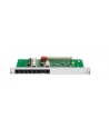 auerswald Auer COMmander 8-Up0-R module - nr 2