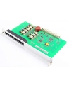 auerswald Auer COMmander 8-Up0-R module - nr 3