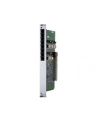 auerswald Auer COMmander 8-Up0-R module - nr 4