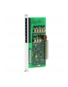 auerswald Auer COMmander 8-Up0-R module - nr 5