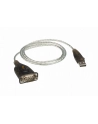 aten Konwerter USB to RS232 Adapter 100cm UC232A1-AT - nr 4