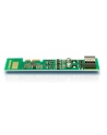 Auerswald a / b switching module for COMpact 3000, expansion module - nr 2
