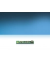 Auerswald a / b switching module for COMpact 3000, expansion module - nr 4