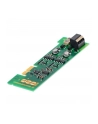 Auerswald a / b switching module for COMpact 3000, expansion module - nr 5