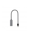 i-tec USB 3.0 Metal Gigabit Ethernet Adapter - nr 11
